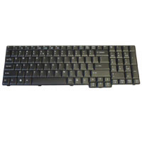 Acer Aspire keyboard NO (KB.I1700.017) Acer Aspire keyboard NO (KB.I1700.017)